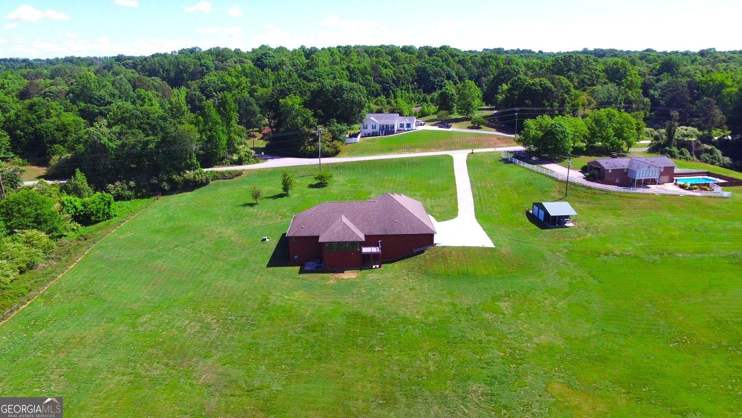 4113 Ledan Extension Gainesville - Photo 16