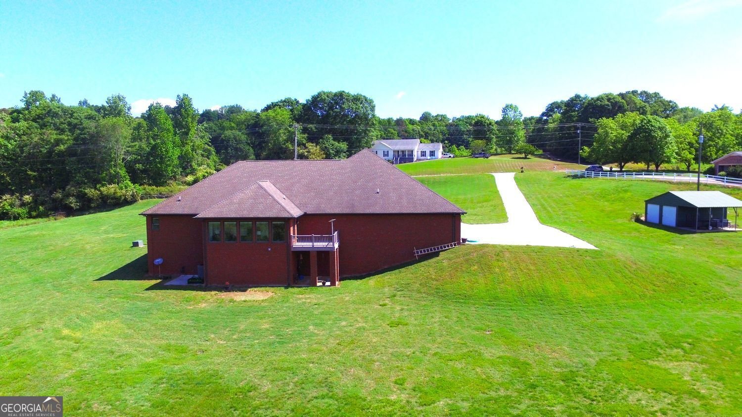 4113 Ledan Extension Gainesville - Photo 17