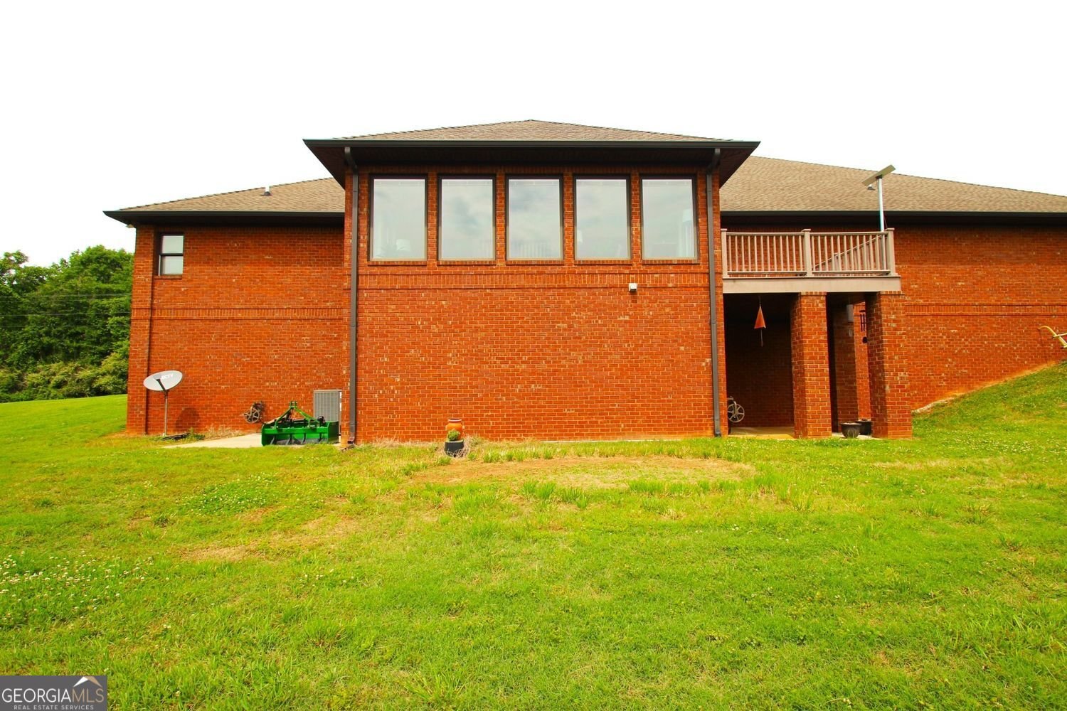 4113 Ledan Extension Gainesville - Photo 18