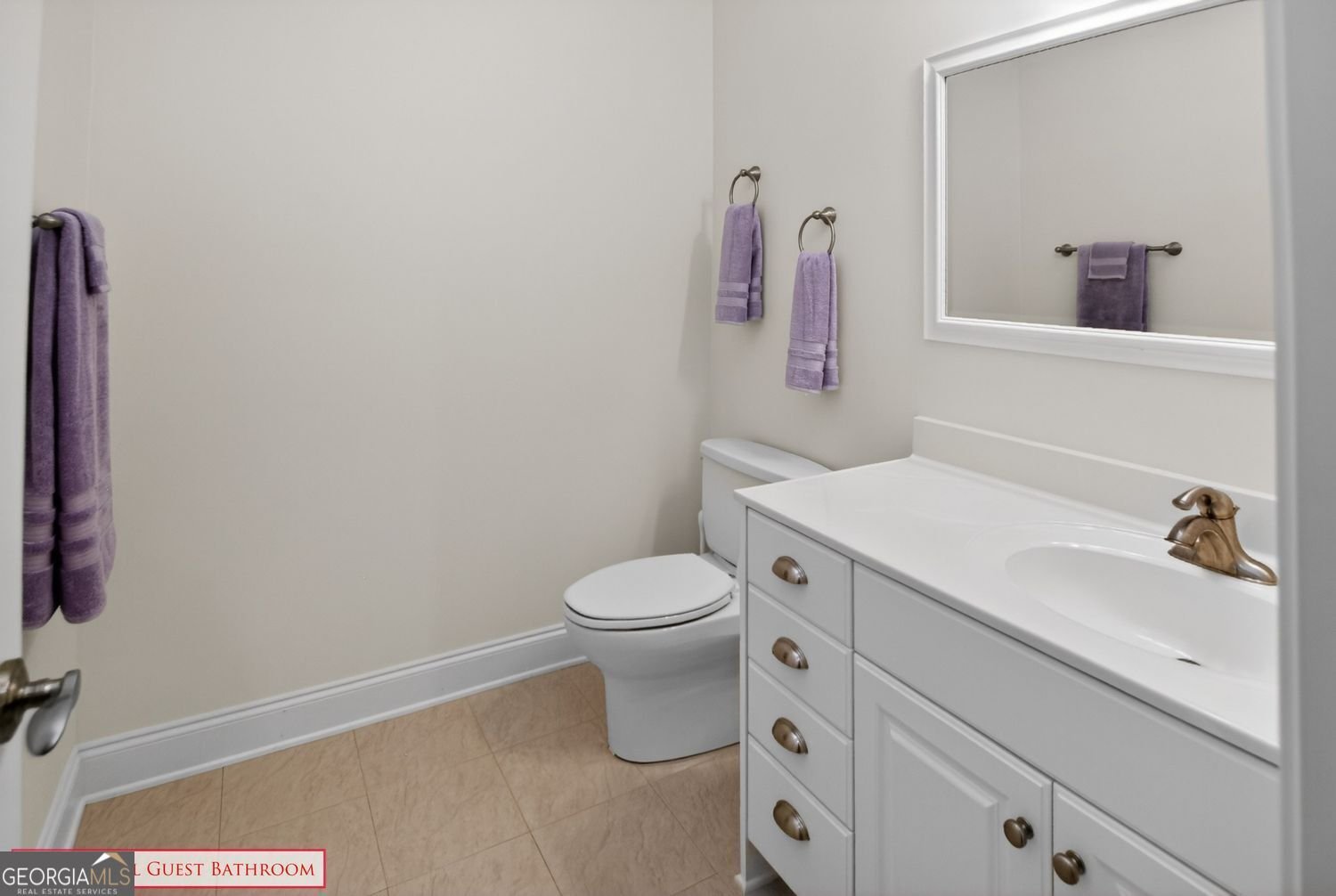 4113 Ledan Extension Gainesville - Photo 182