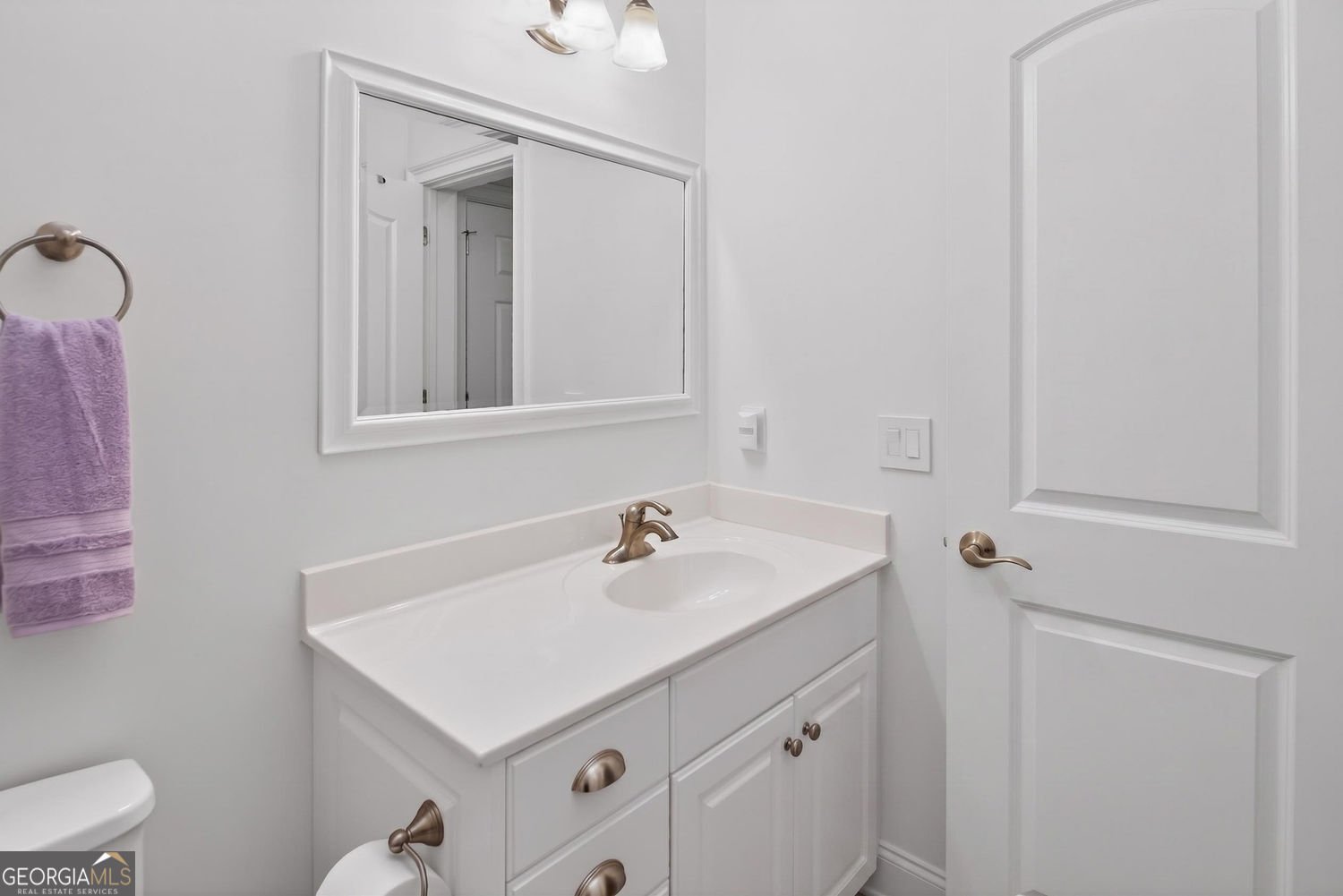 4113 Ledan Extension Gainesville - Photo 183