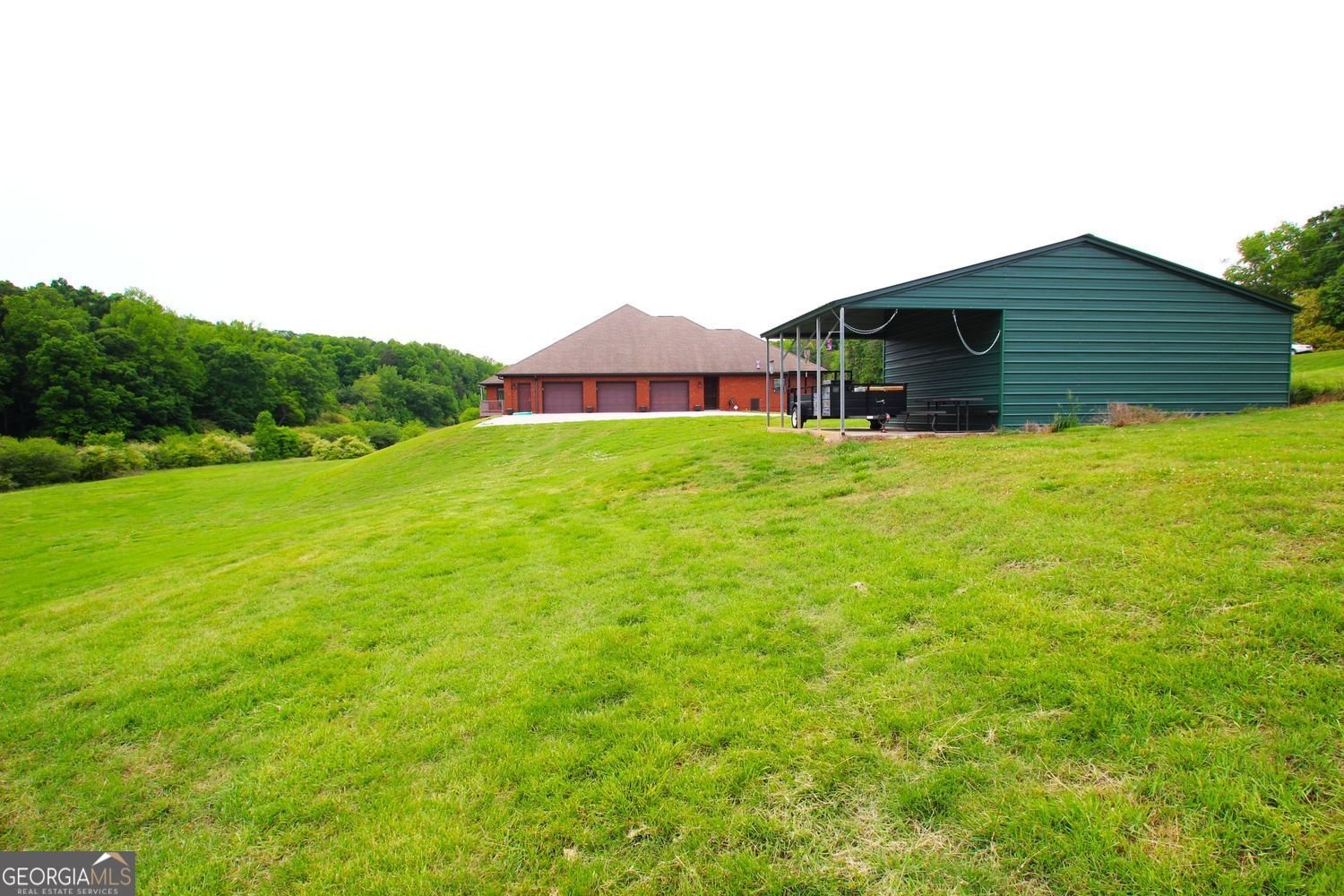4113 Ledan Extension Gainesville - Photo 19
