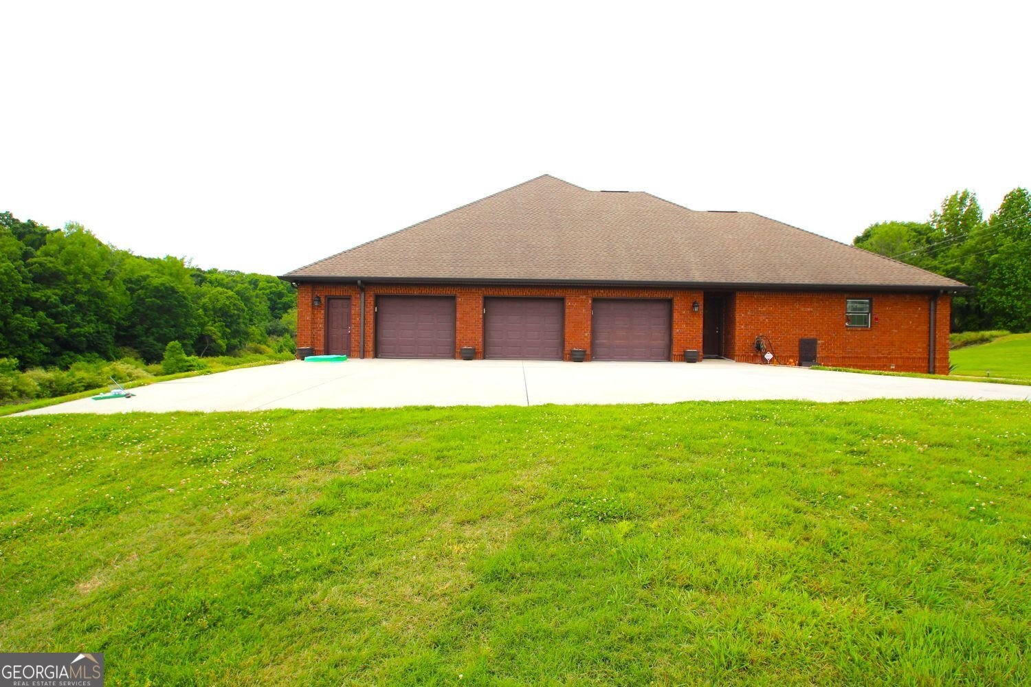 4113 Ledan Extension Gainesville - Photo 23