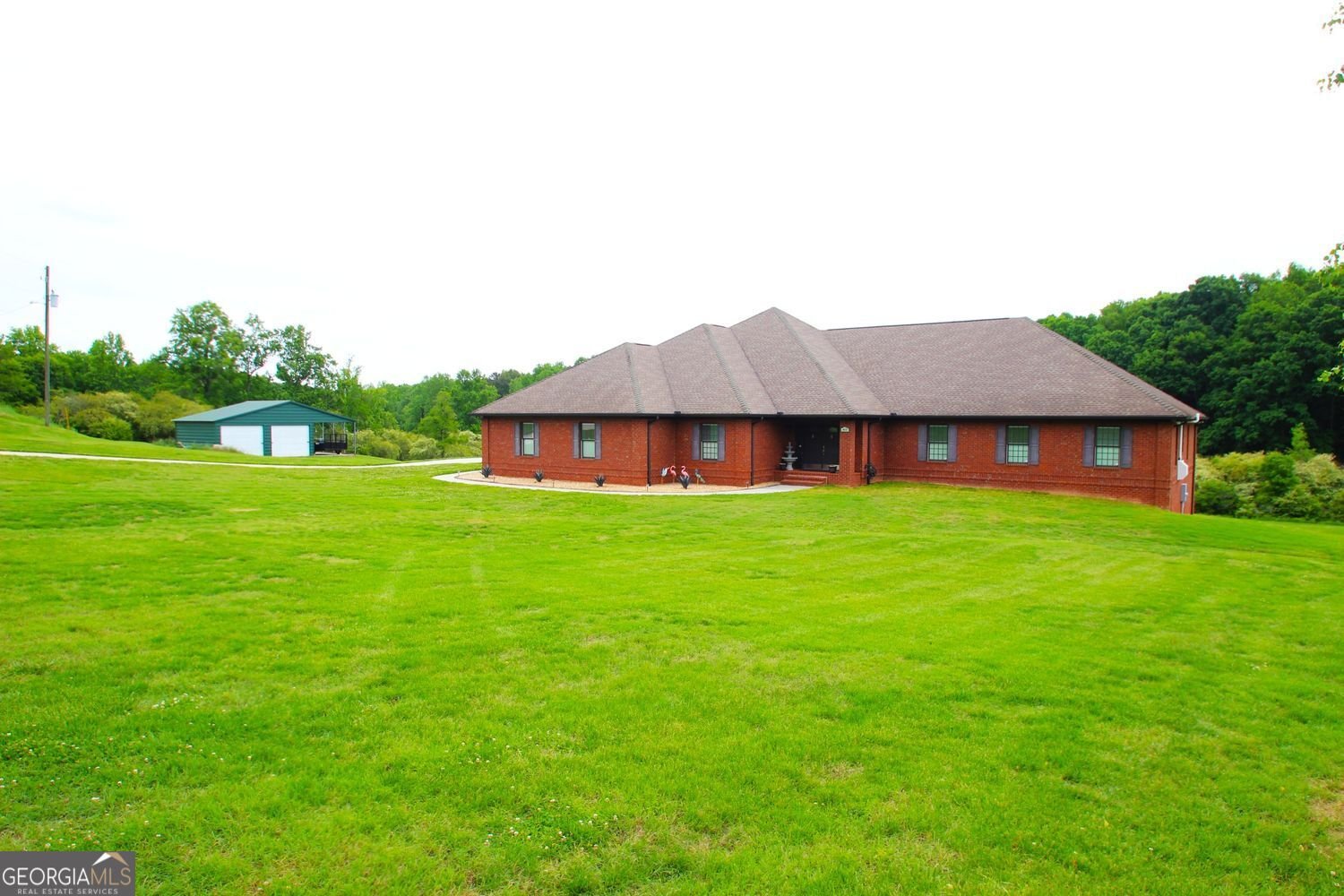 4113 Ledan Extension Gainesville - Photo 27
