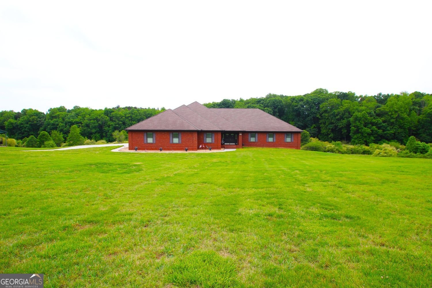 4113 Ledan Extension Gainesville - Photo 29