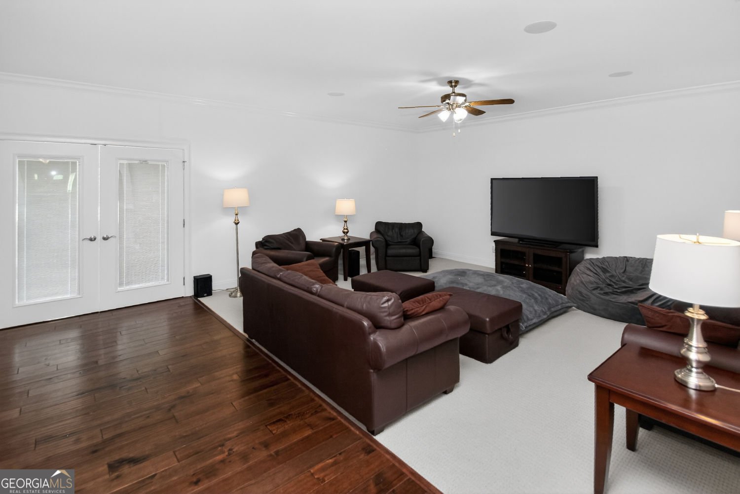 4113 Ledan Extension Gainesville - Photo 47