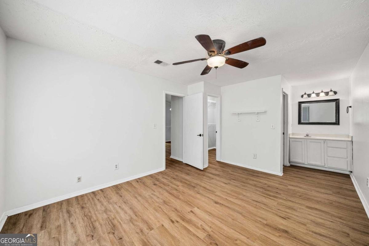 530 Warm Springs Circle Roswell - Photo 12