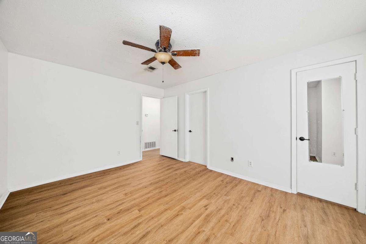 530 Warm Springs Circle Roswell - Photo 15