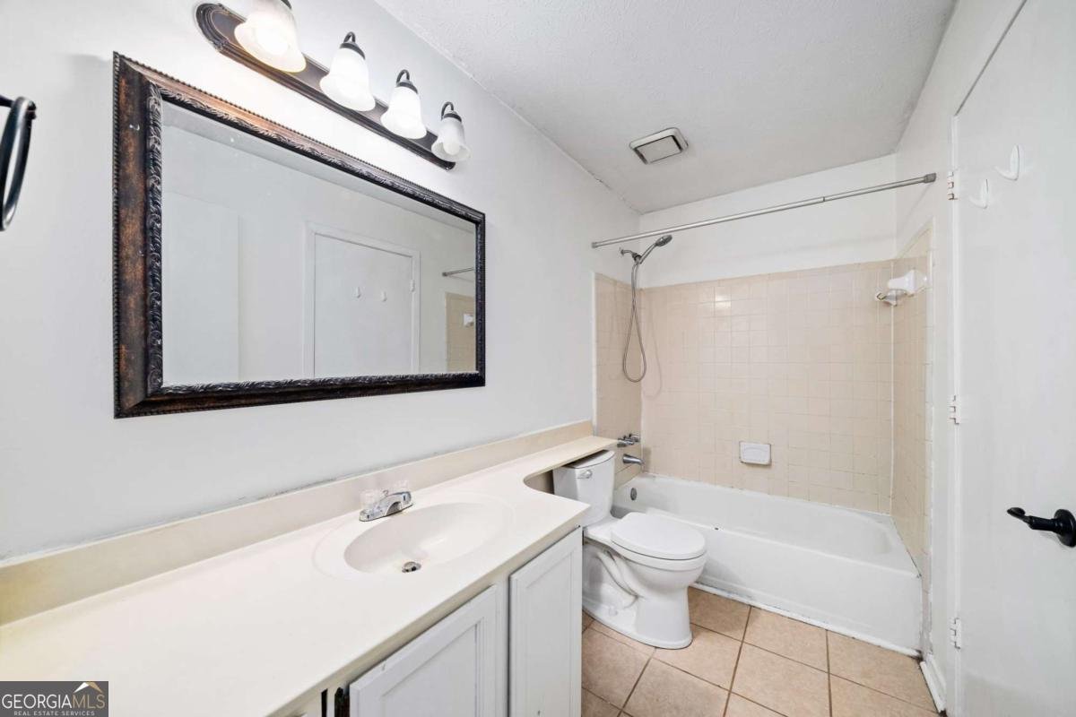 530 Warm Springs Circle Roswell - Photo 16