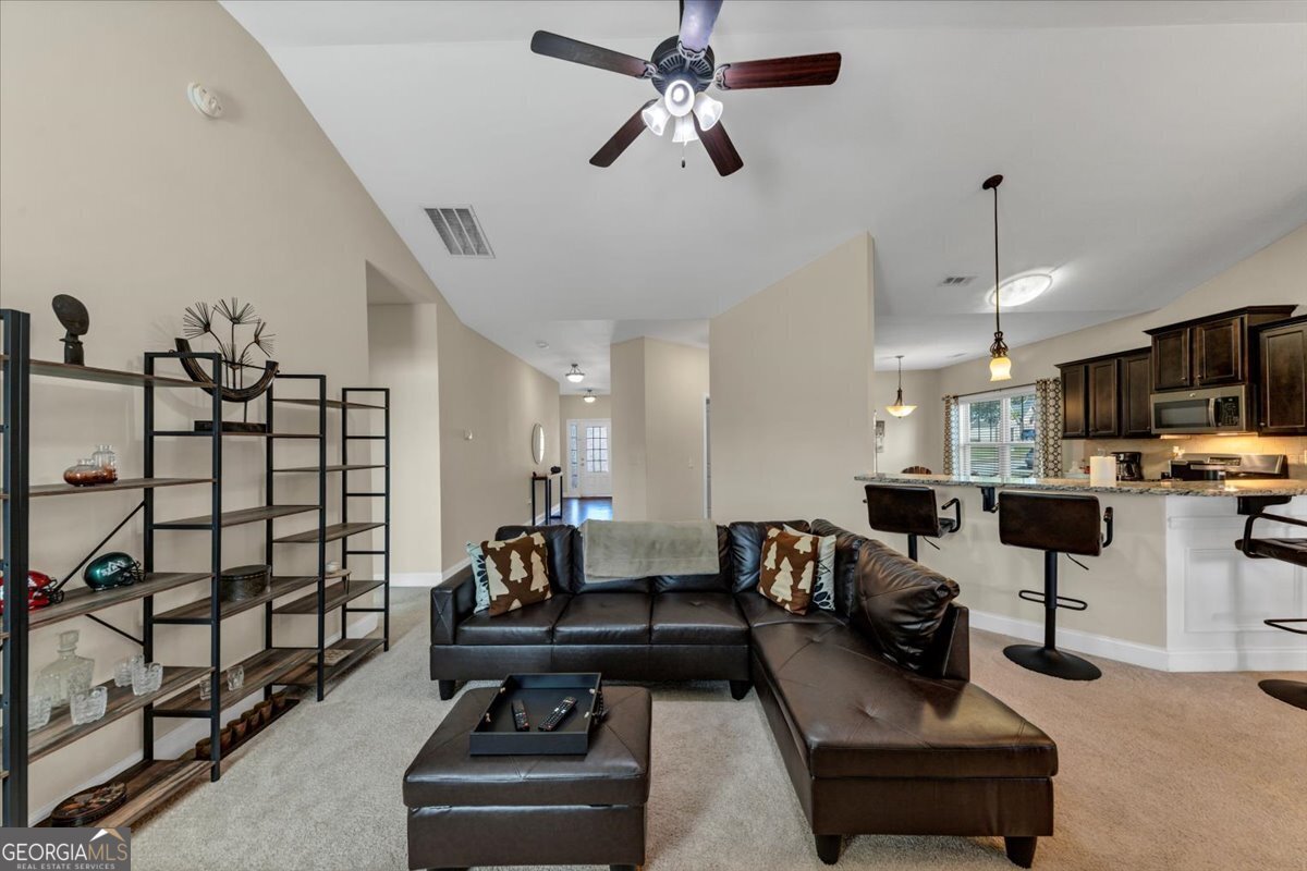 229 Summergate Lane Villa Rica - Photo 18