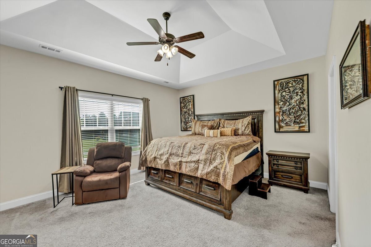 229 Summergate Lane Villa Rica - Photo 19