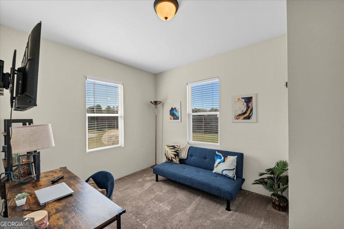 229 Summergate Lane Villa Rica - Photo 22