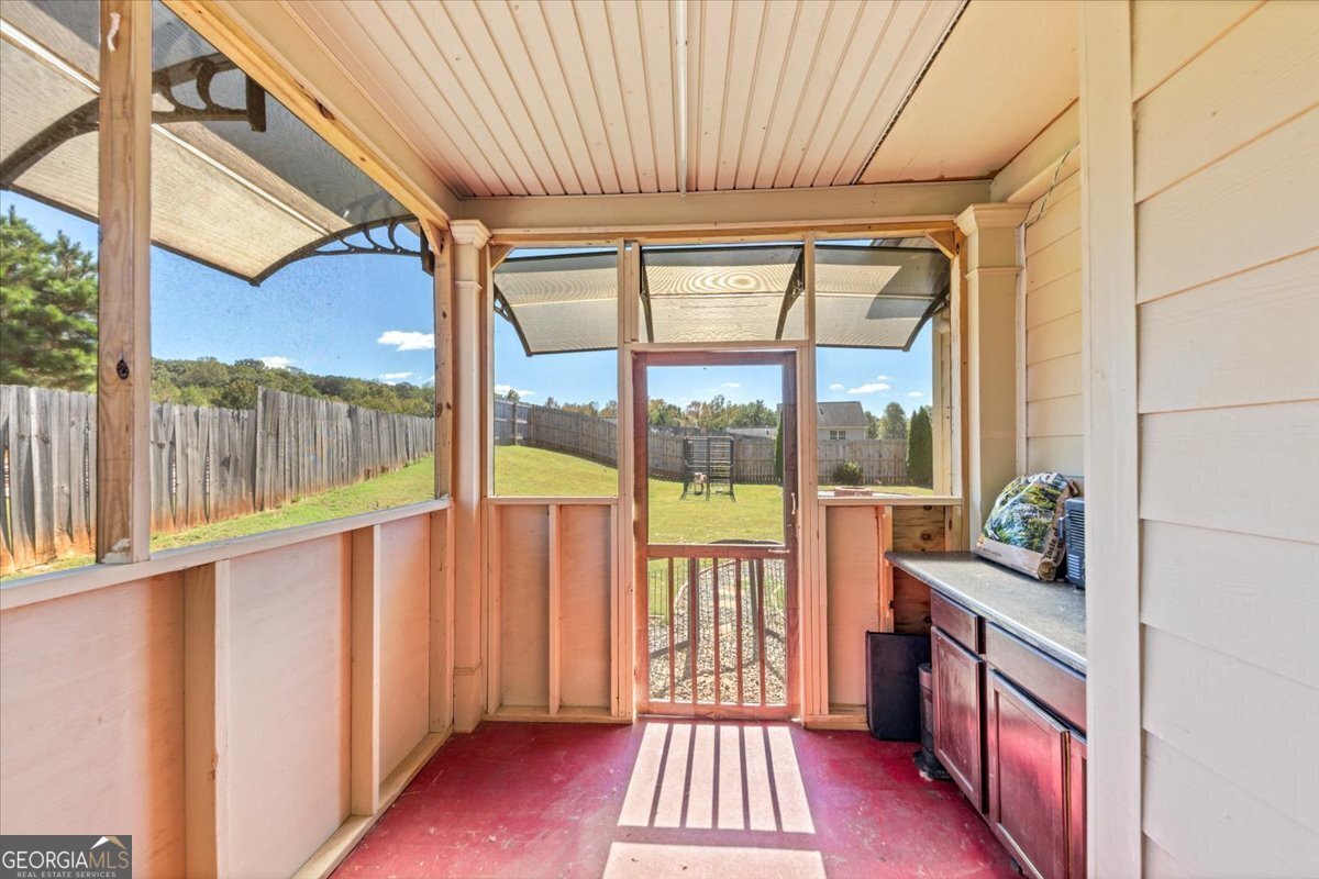 229 Summergate Lane Villa Rica - Photo 24