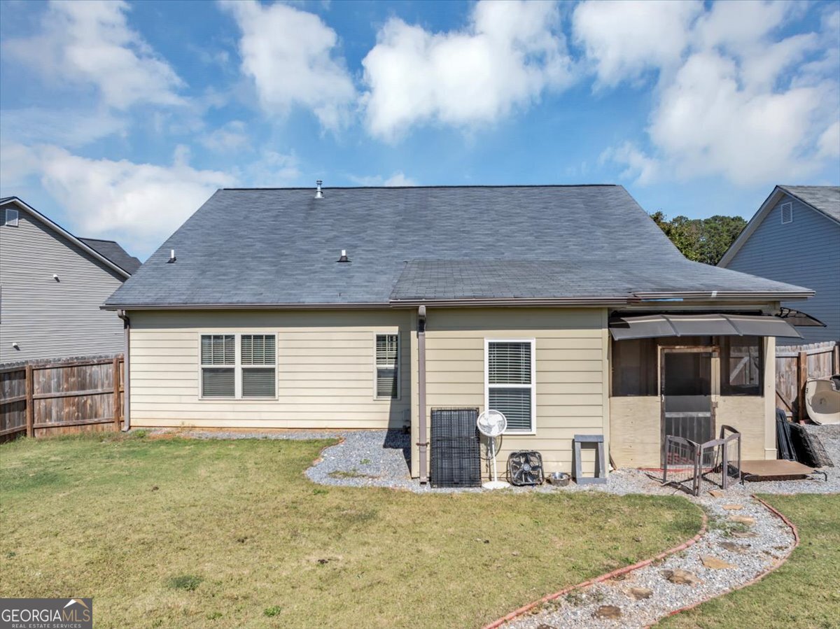 229 Summergate Lane Villa Rica - Photo 25