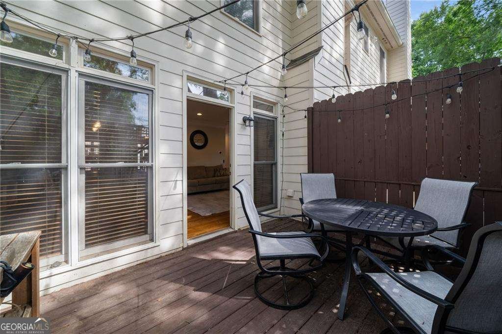 2144 Briarwood Bluff Atlanta - Photo 11