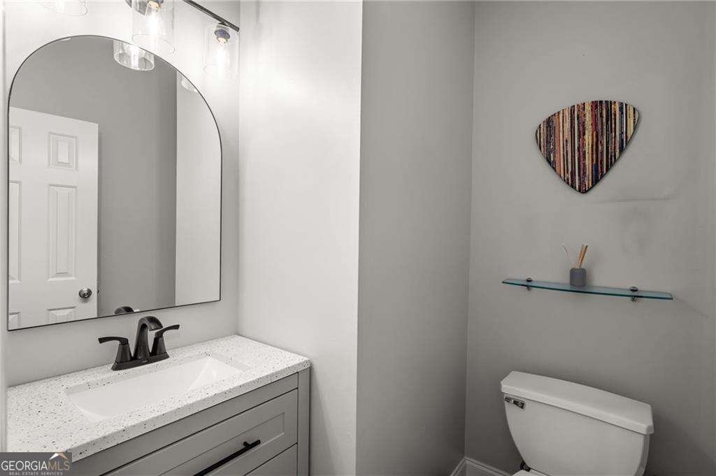 2144 Briarwood Bluff Atlanta - Photo 13