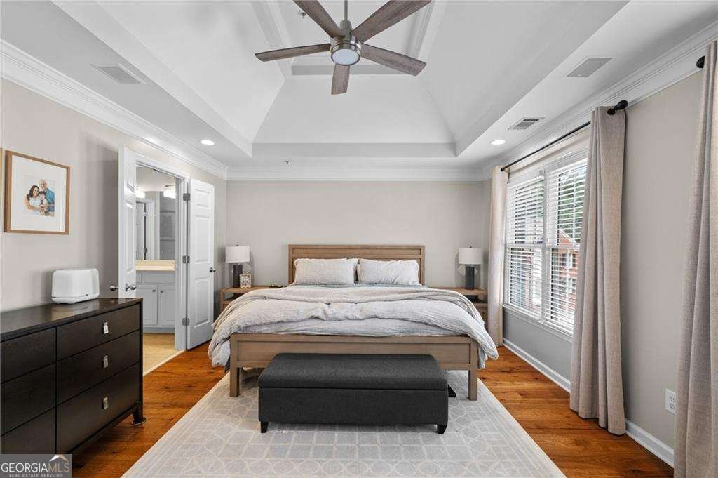 2144 Briarwood Bluff Atlanta - Photo 14
