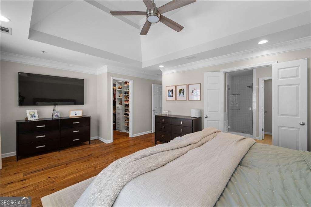 2144 Briarwood Bluff Atlanta - Photo 15