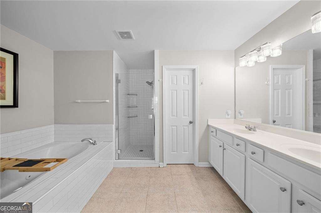 2144 Briarwood Bluff Atlanta - Photo 16