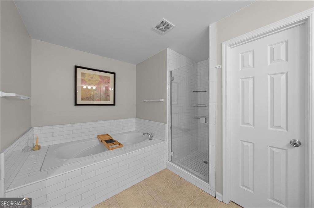 2144 Briarwood Bluff Atlanta - Photo 17