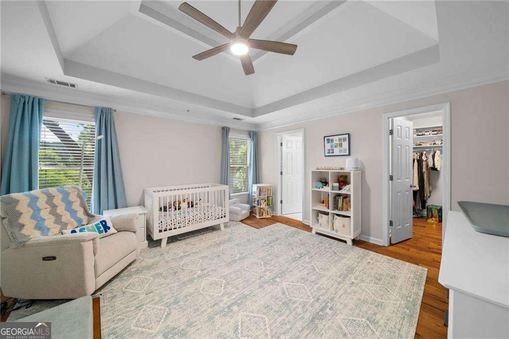 2144 Briarwood Bluff Atlanta - Photo 18
