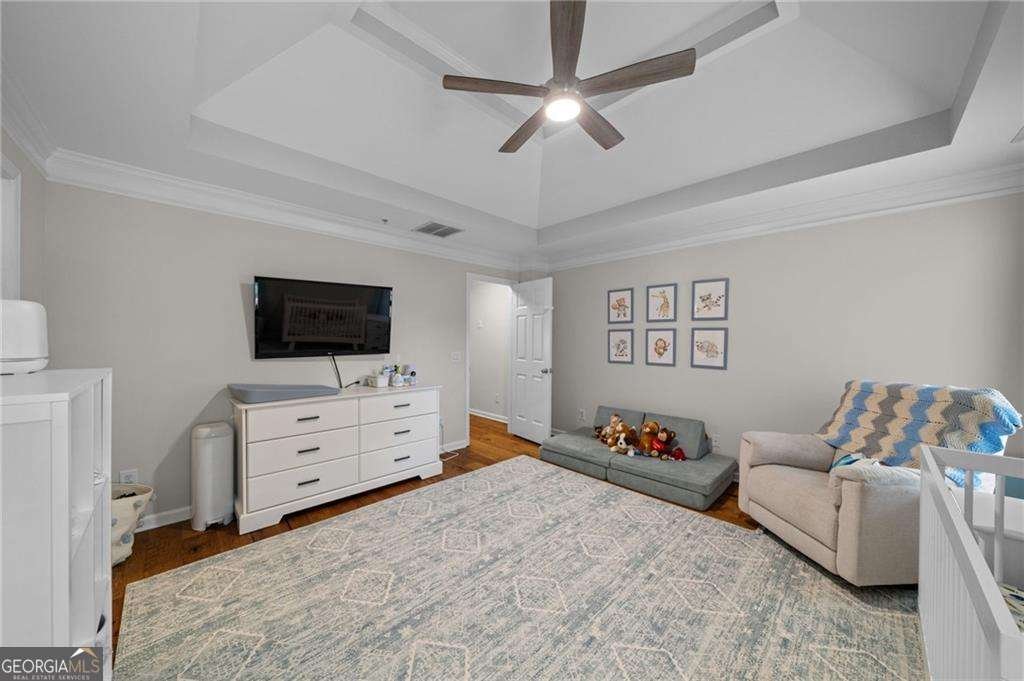2144 Briarwood Bluff Atlanta - Photo 20
