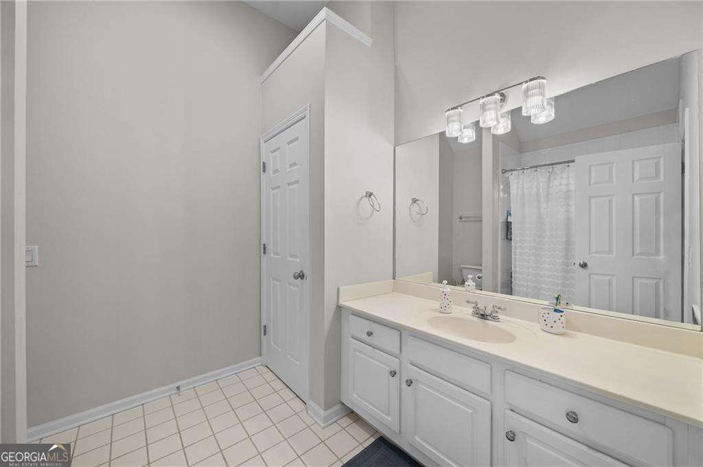 2144 Briarwood Bluff Atlanta - Photo 22