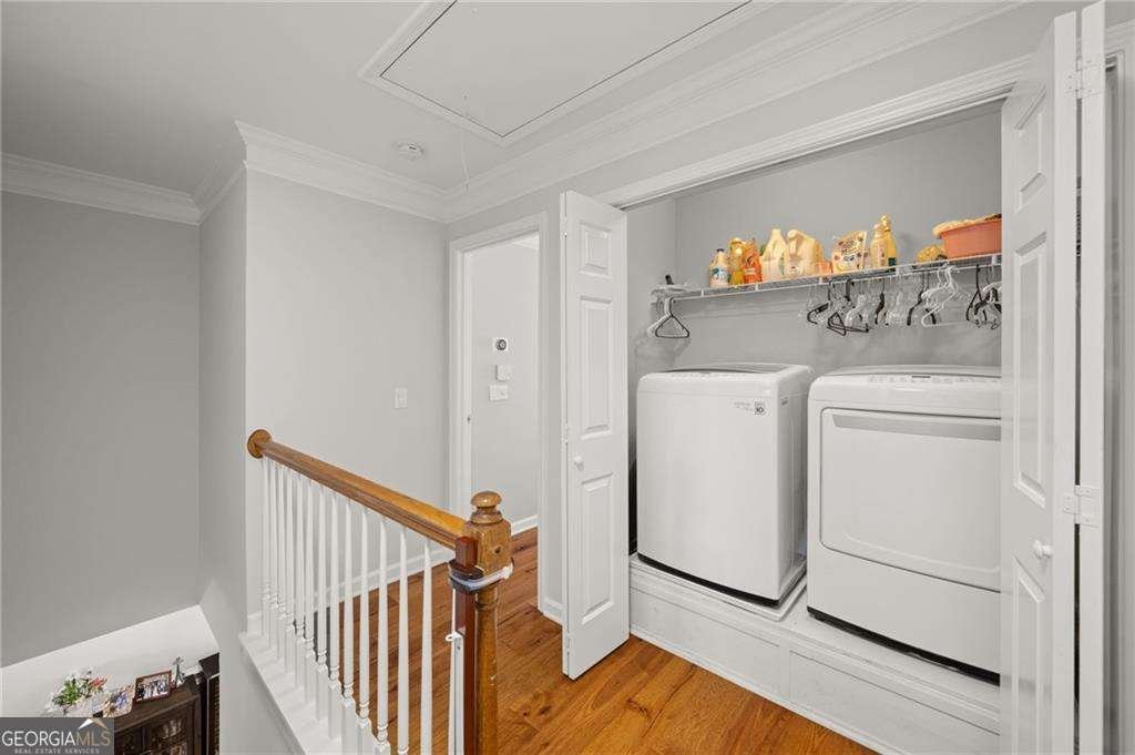 2144 Briarwood Bluff Atlanta - Photo 23