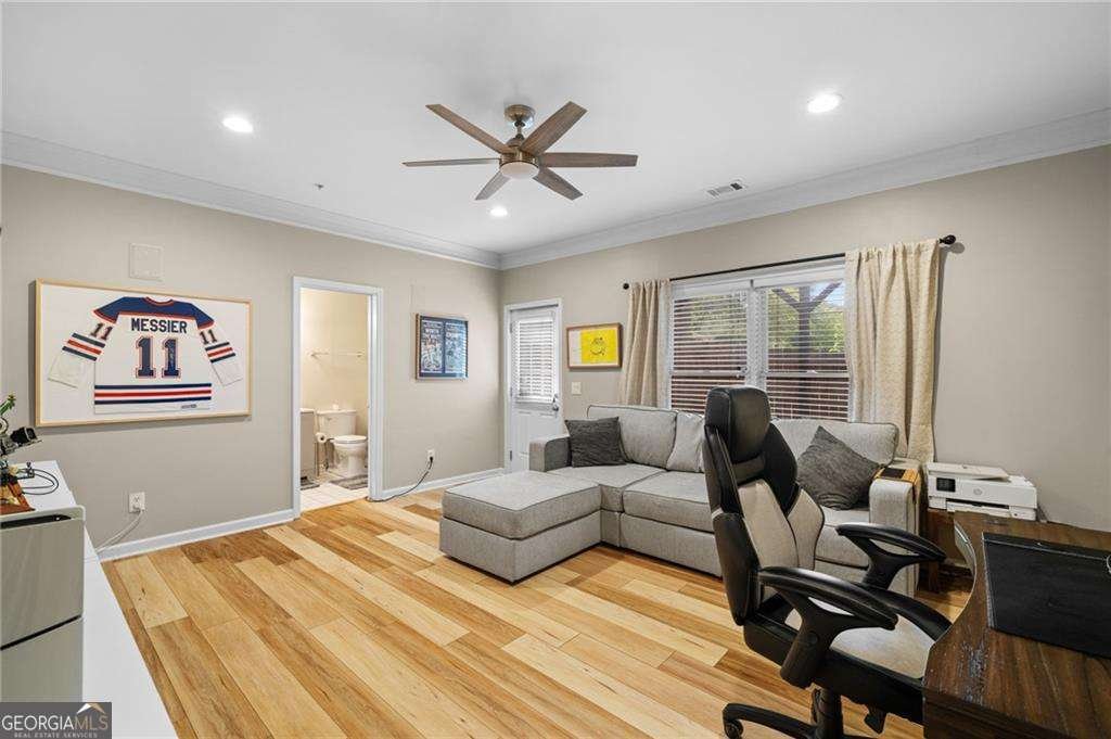 2144 Briarwood Bluff Atlanta - Photo 24