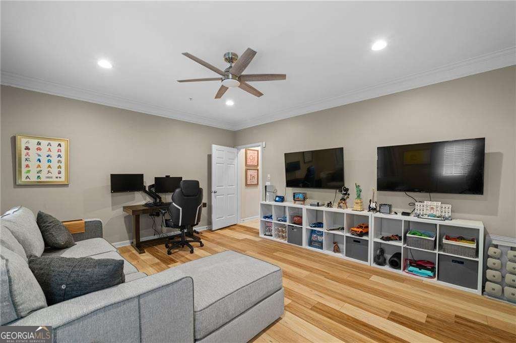 2144 Briarwood Bluff Atlanta - Photo 25