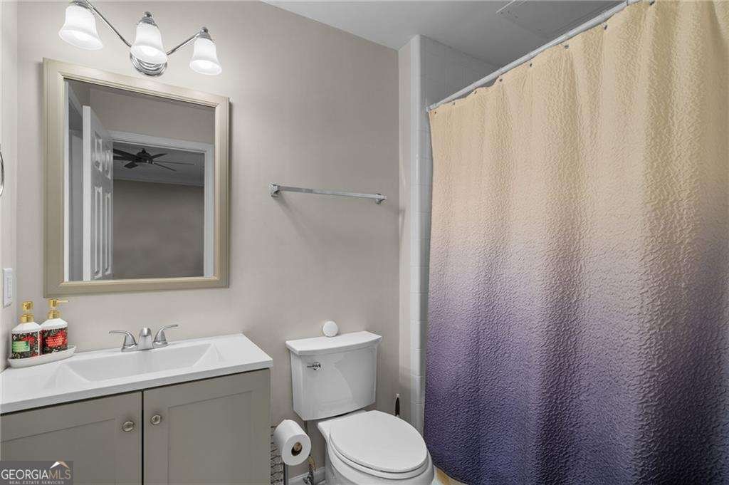 2144 Briarwood Bluff Atlanta - Photo 26
