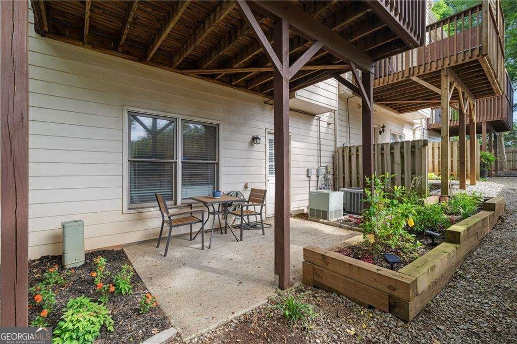 2144 Briarwood Bluff Atlanta - Photo 27