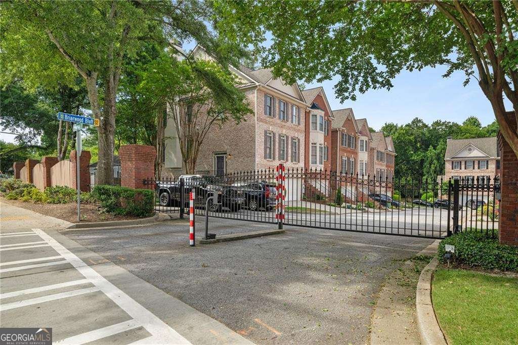 2144 Briarwood Bluff Atlanta - Photo 28