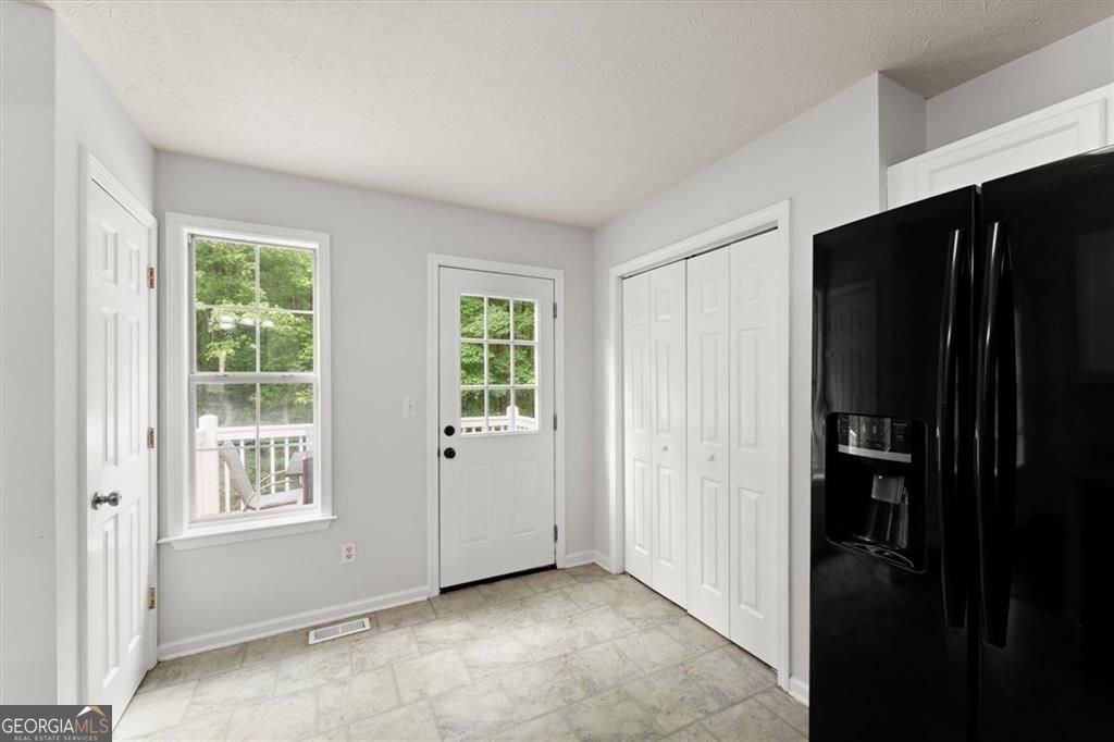 172 Royal Court Dallas - Photo 10
