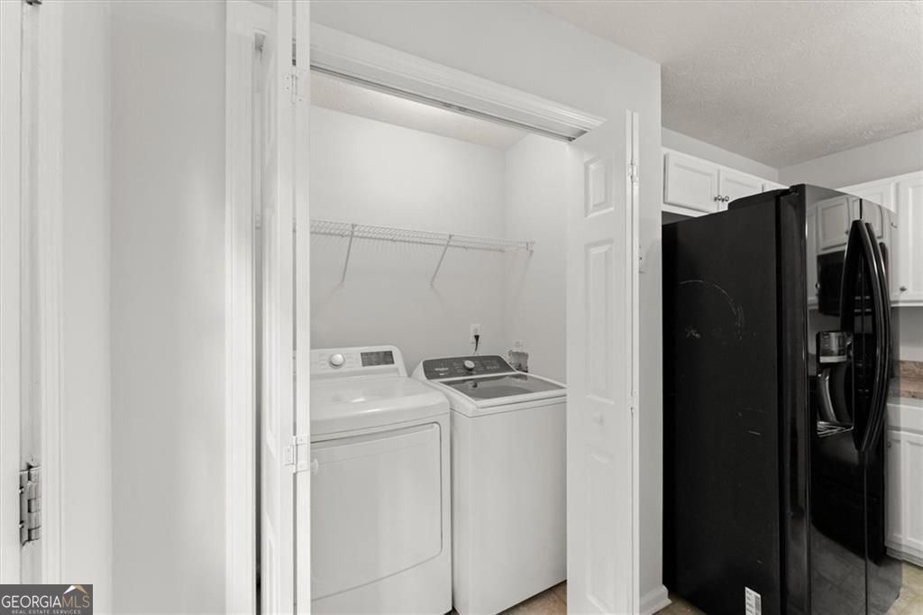 172 Royal Court Dallas - Photo 11