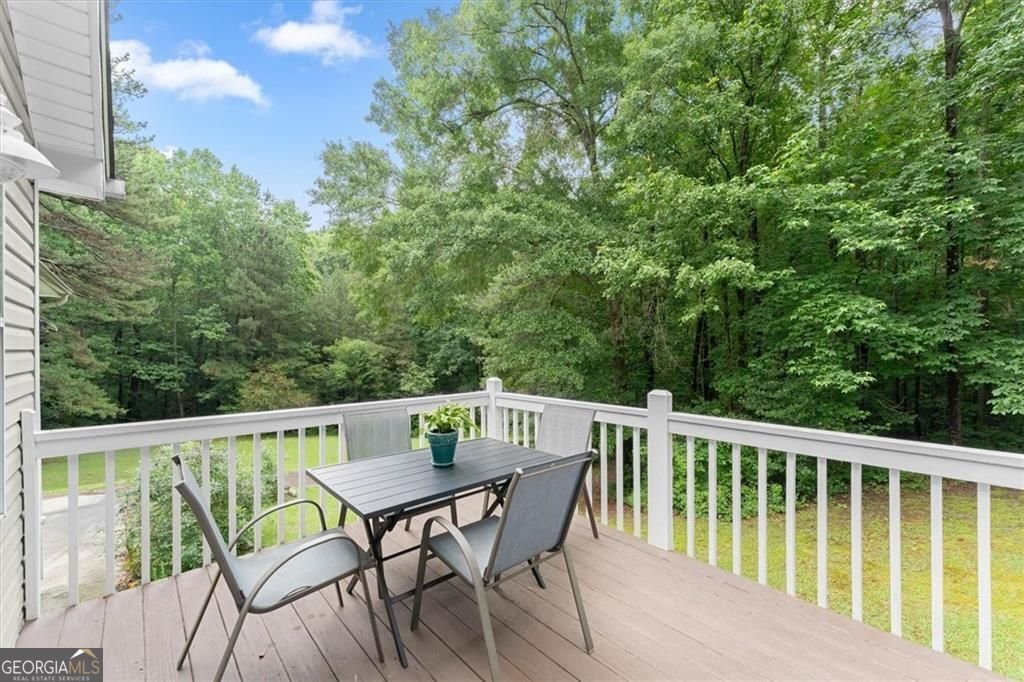 172 Royal Court Dallas - Photo 12