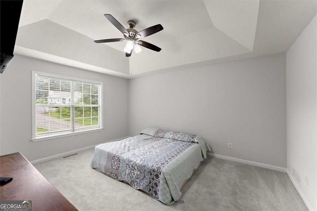 172 Royal Court Dallas - Photo 14