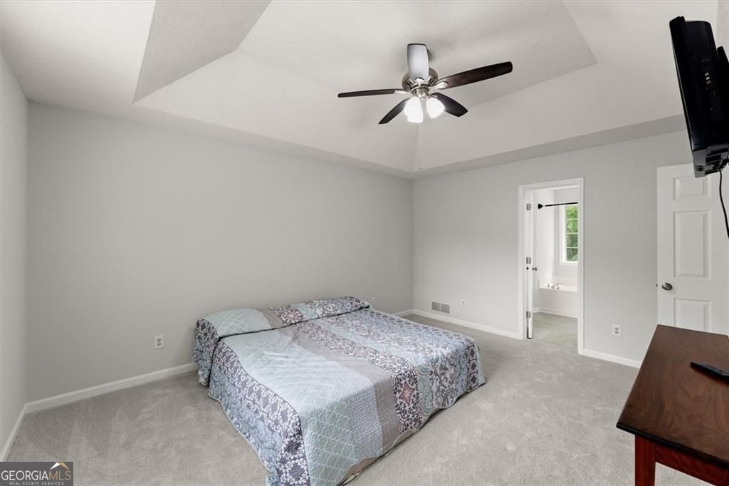 172 Royal Court Dallas - Photo 15