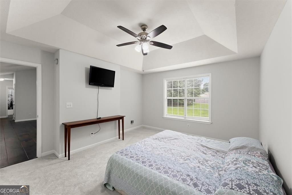 172 Royal Court Dallas - Photo 16