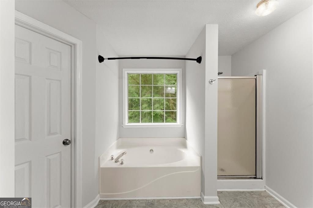 172 Royal Court Dallas - Photo 17
