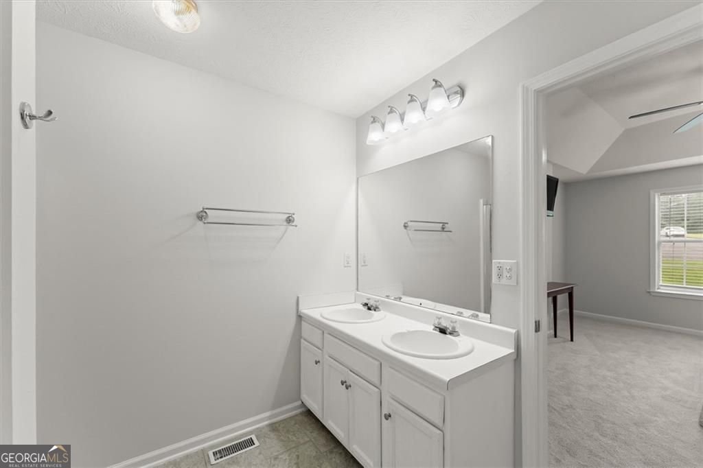 172 Royal Court Dallas - Photo 18