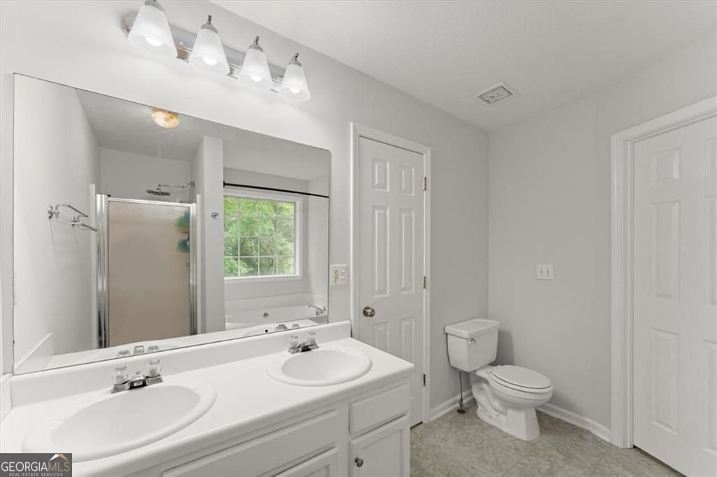 172 Royal Court Dallas - Photo 19