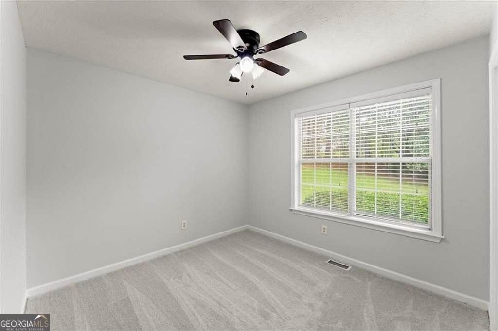 172 Royal Court Dallas - Photo 20