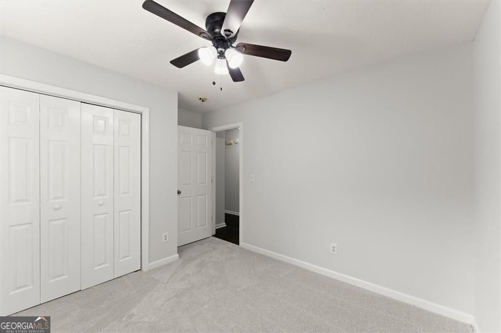 172 Royal Court Dallas - Photo 21
