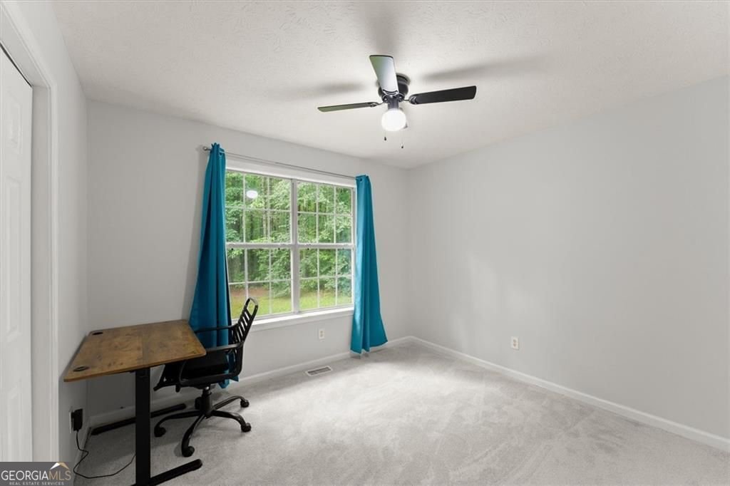 172 Royal Court Dallas - Photo 23