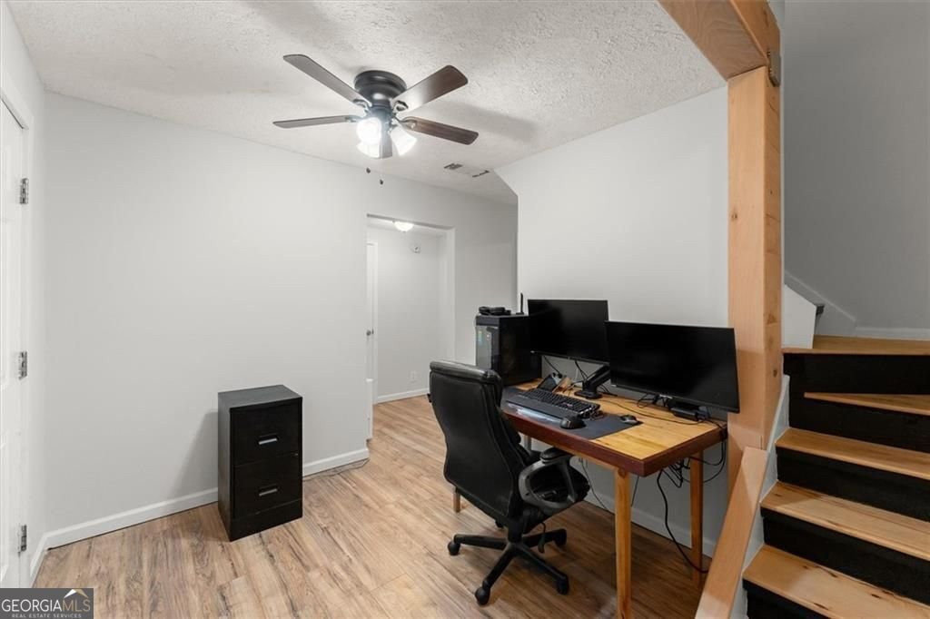 172 Royal Court Dallas - Photo 24