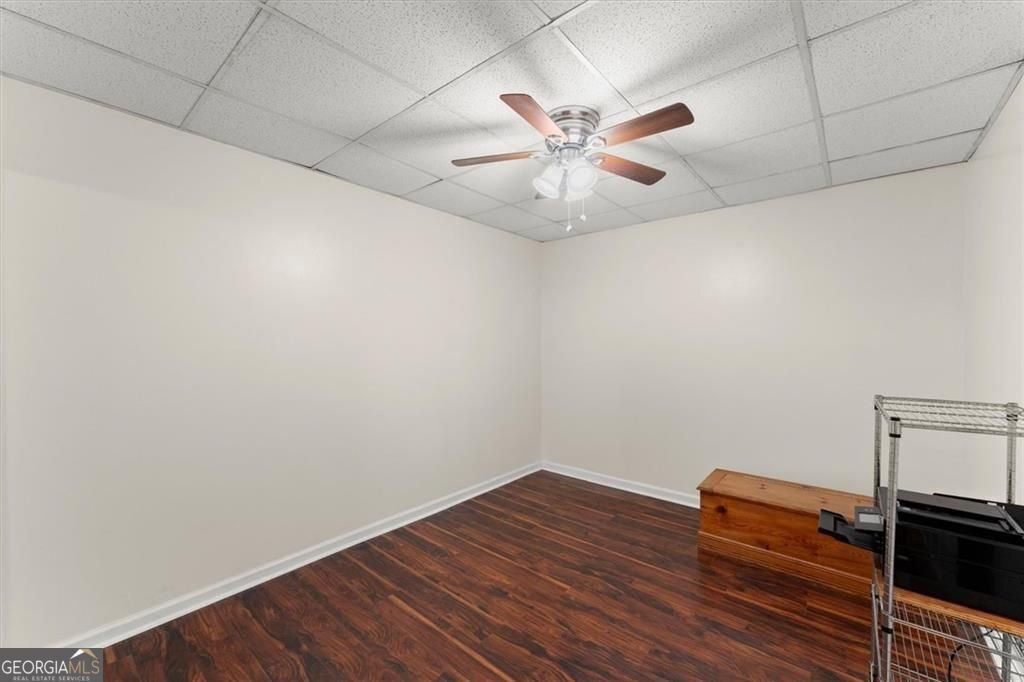 172 Royal Court Dallas - Photo 25