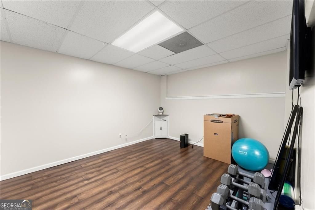 172 Royal Court Dallas - Photo 26