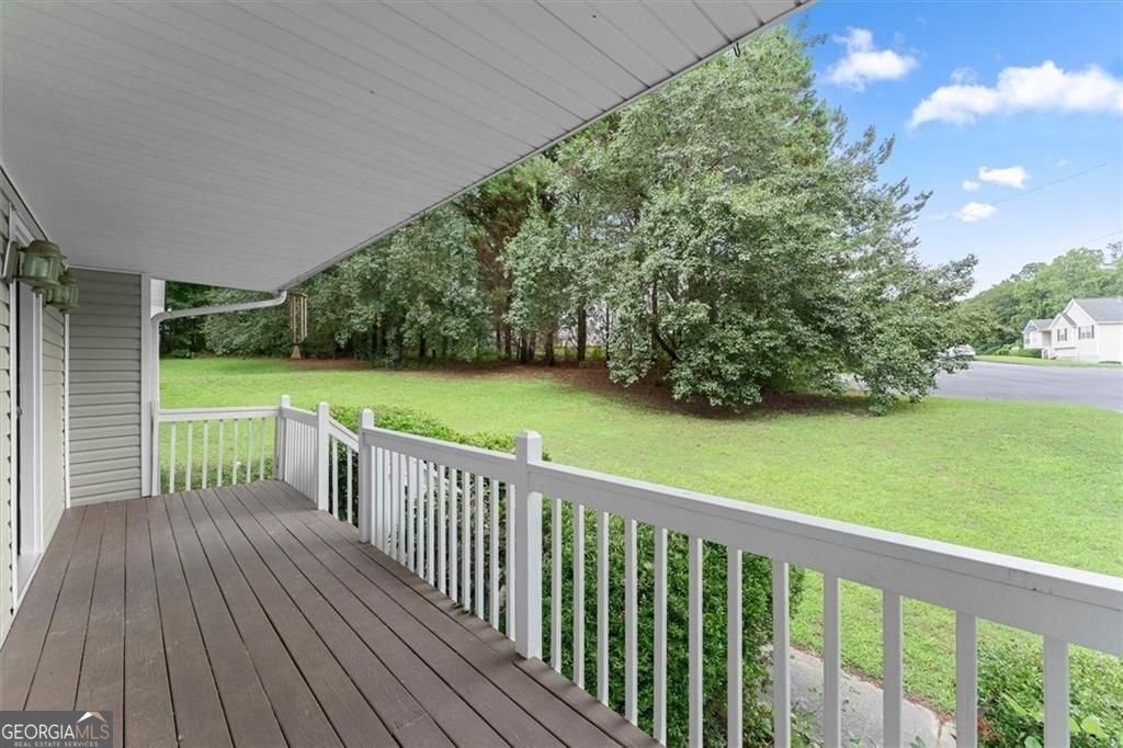 172 Royal Court Dallas - Photo 37