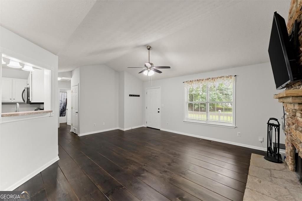 172 Royal Court Dallas - Photo 6